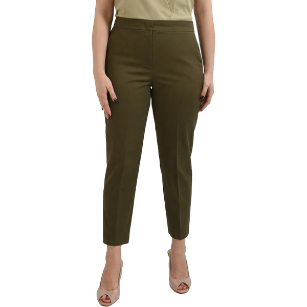  Iblues  Chinos Iblues  Iblfilovia1  