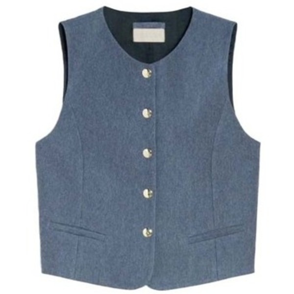  Iblues  Kamizelki Garniturowe Iblues  Iblgilet  