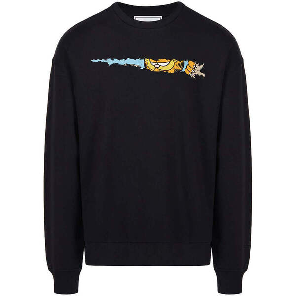  Iceberg  Bluzy Iceberg  -  