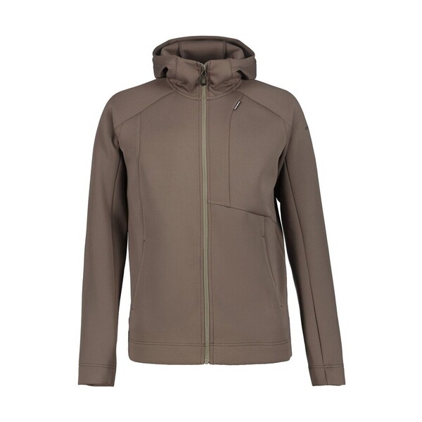 Icepeak  Bluzy Z Kapturem Icepeak  Brunsville  