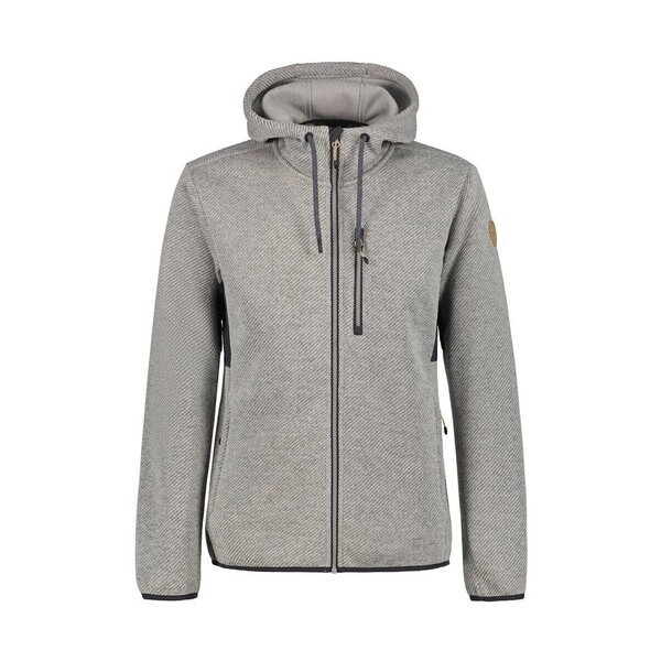  Icepeak  Bluzy Z Kapturem Icepeak  957662655i810  