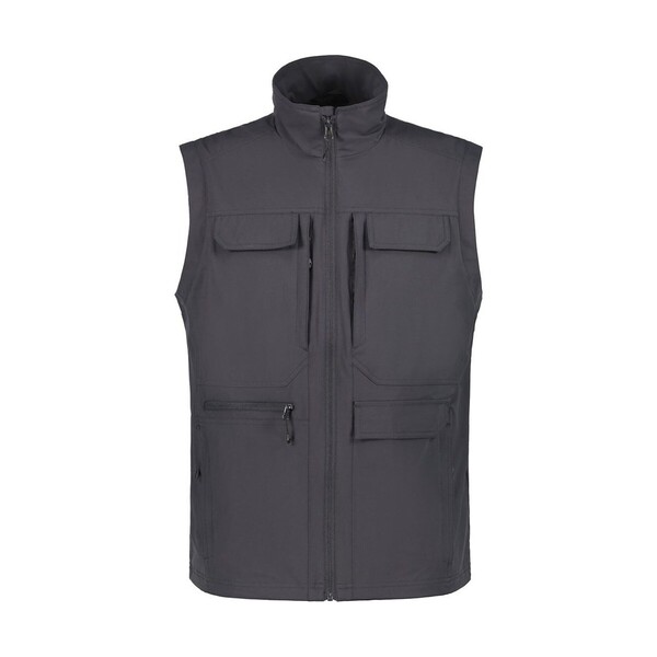  Icepeak  Kamizelki Garniturowe Icepeak  958953557i290  