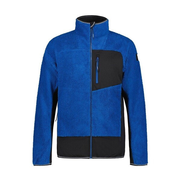  Icepeak  Kurtki Lekkie Icepeak  257706687i  