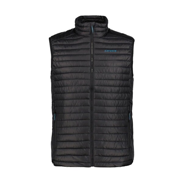  Icepeak  Kurtki Lekkie Icepeak  458989565i  
