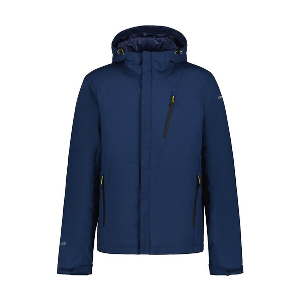  Icepeak  Kurtki Lekkie Icepeak  457976544i  