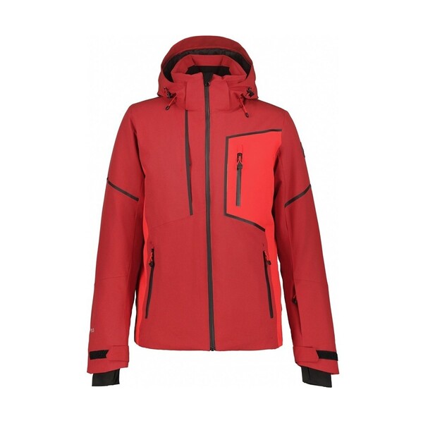  Icepeak  Kurtki Lekkie Icepeak  656122839i  
