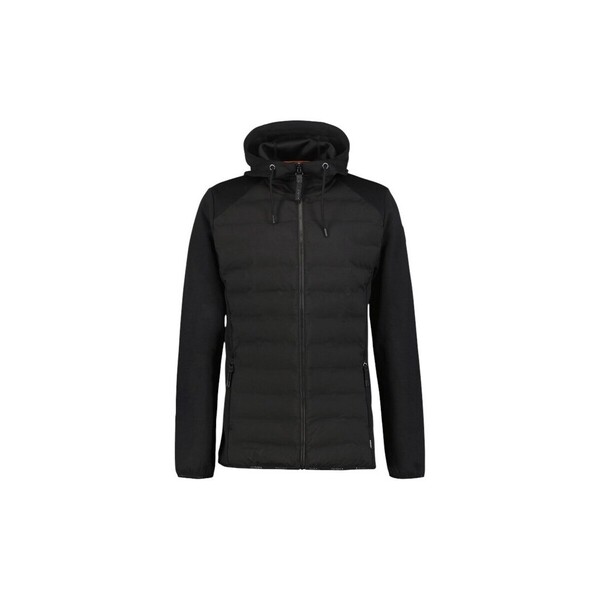  Icepeak  Kurtki Lekkie Icepeak  757846i650990  