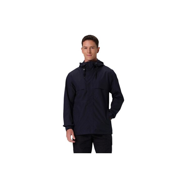  Icepeak  Kurtki Lekkie Icepeak  756012594i390  