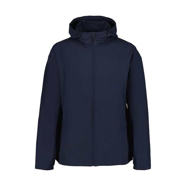  Icepeak  Kurtki Lekkie Icepeak  Magee 390  