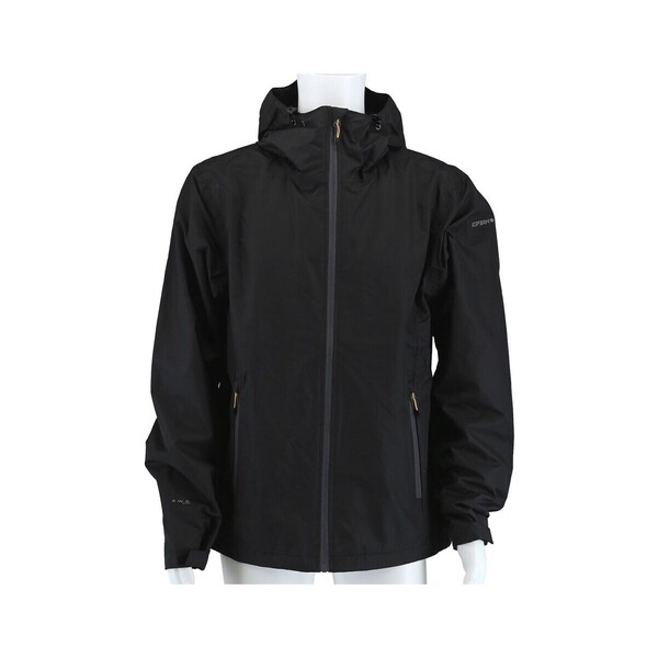  Icepeak  Kurtki Ocieplane Icepeak  756016501i990  