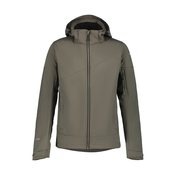  Icepeak  Kurtki Techniczne  Icepeak  Barmstedt  