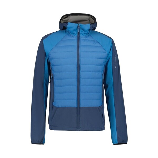 Icepeak  Kurtki Techniczne  Icepeak  957800539i381  