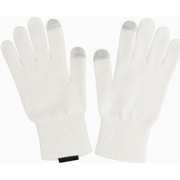  Icepeak  Rękawiczki Icepeak  Rękawiczki  Hillboro Knit Gloves 458858-618  