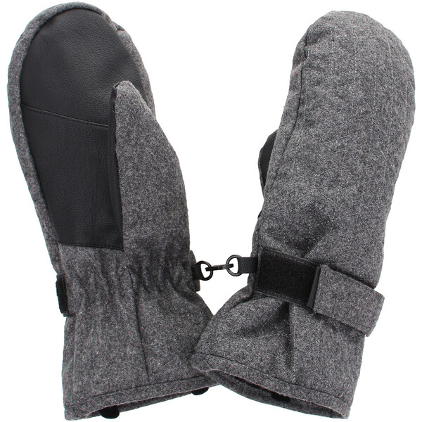  Icepeak  Rękawiczki Icepeak  Rękawiczki  Wmn Hazel Gloves 55861550-817  