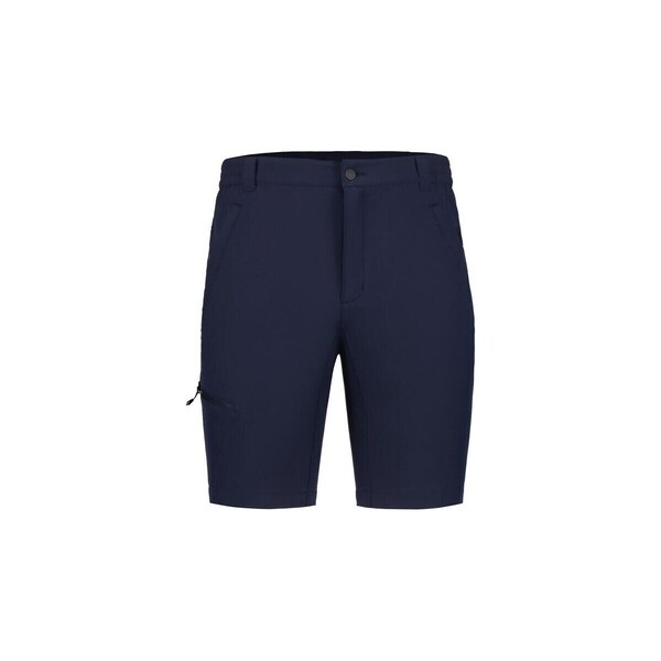  Icepeak  Spodnie Icepeak  Berwyn  