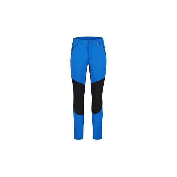  Icepeak  Spodnie Icepeak  Dorr  