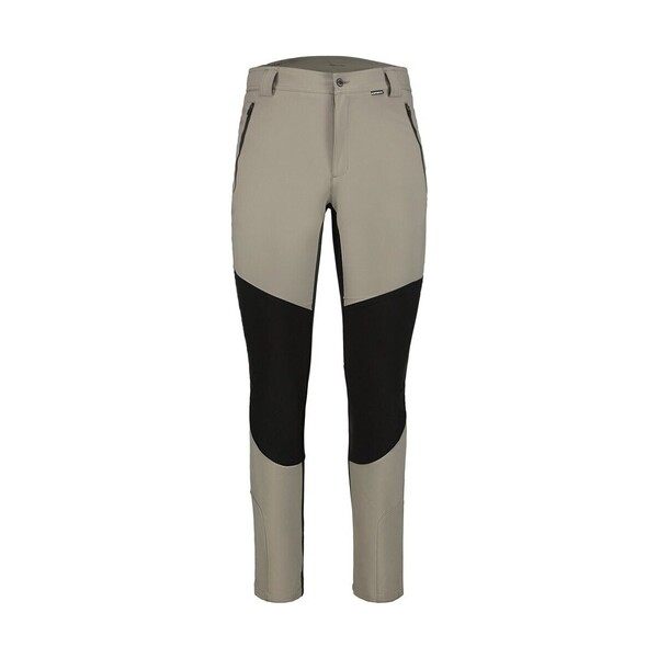  Icepeak  Spodnie Icepeak  Dorr  