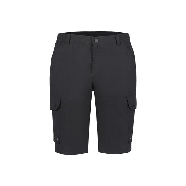  Icepeak  Spodnie Icepeak  757072574i990  