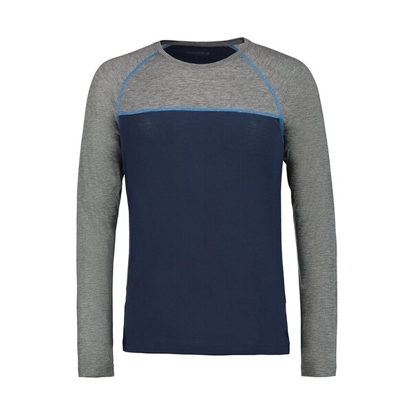  Icepeak  T-shirty Z Krótkim Rękawem Icepeak  Dexter  