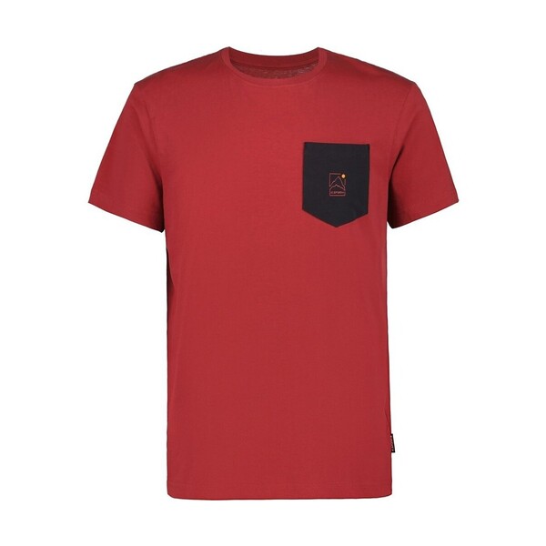  Icepeak  T-shirty Z Krótkim Rękawem Icepeak  957636660i660  