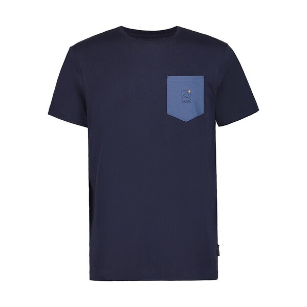  Icepeak  T-shirty Z Krótkim Rękawem Icepeak  Marmarth  