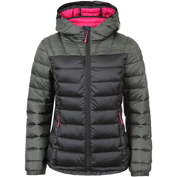  Icepeak  Żakiety / Blezery Icepeak  Layan 453004565-595  