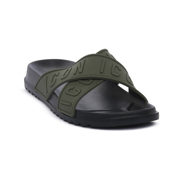  Icon  Klapki Icon  Militare  
