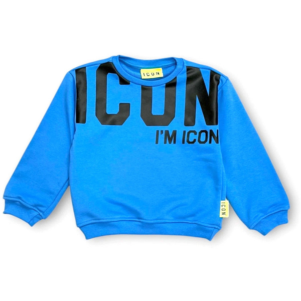  Icon  Komplet Icon  -  