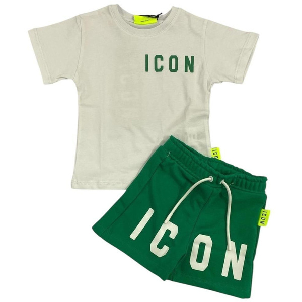  Icon  Komplet Icon  -  