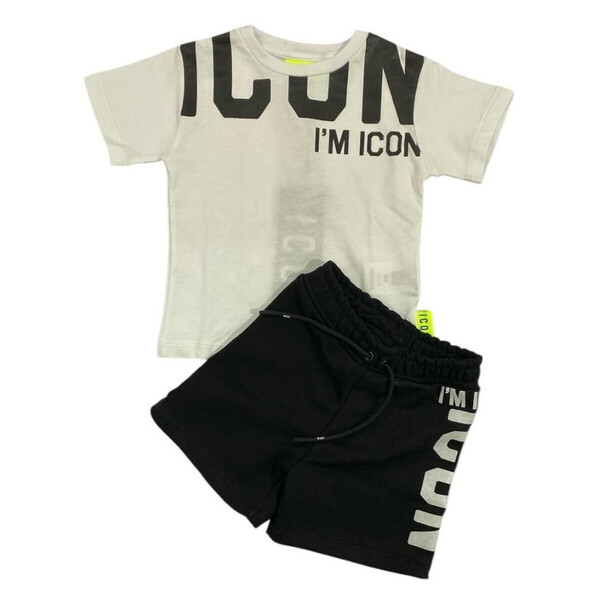  Icon  Komplet Icon  -  