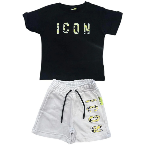  Icon  Komplet Icon  -  