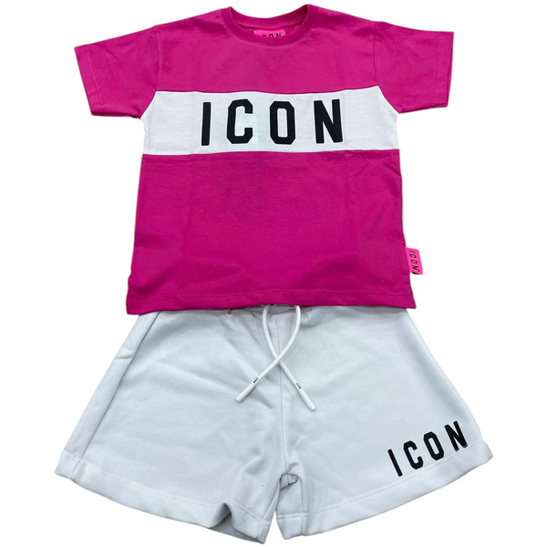 Icon  Komplet Icon  -  