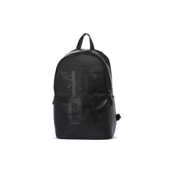  Icon  Plecaki Icon  Blk Borsa  