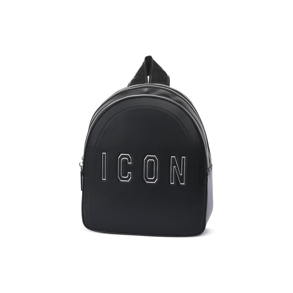  Icon  Plecaki Icon  Blk Borsa  