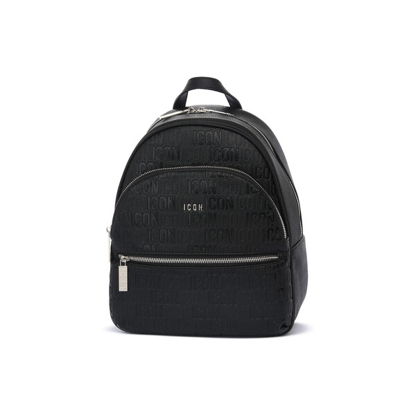  Icon  Plecaki Icon  Blk Borsa  