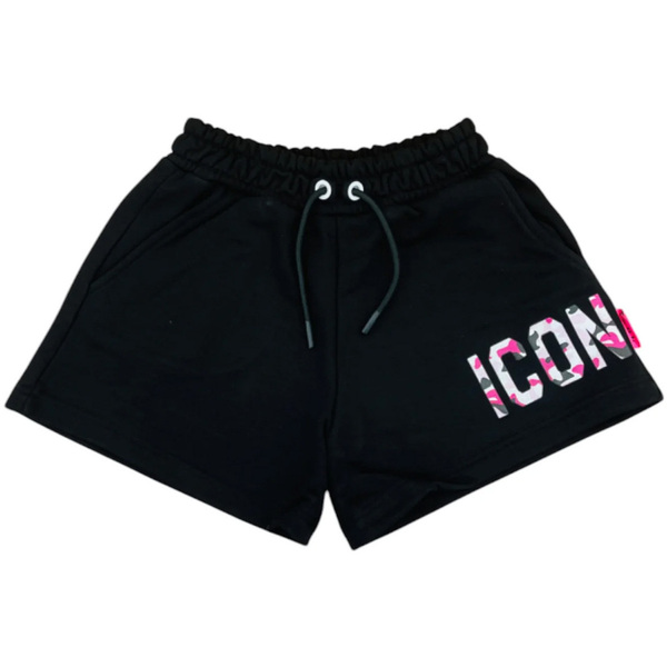  Icon  Szorty I Bermudy Dziecko Icon  -  