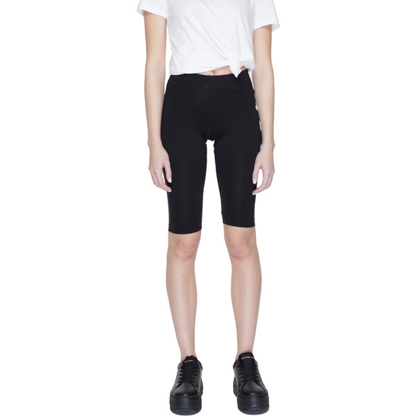  Icon  Szorty I Bermudy Icon  Id8157l  