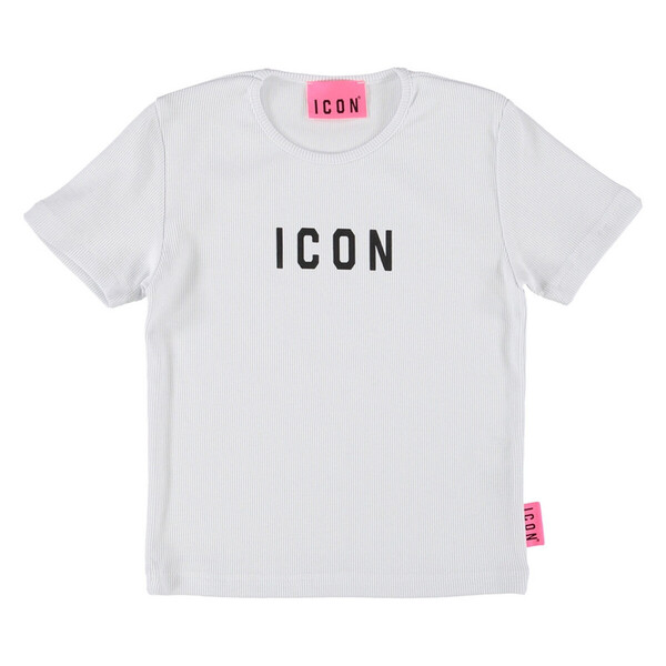  Icon  T-shirty I Koszulki Polo Dziecko Icon  -  