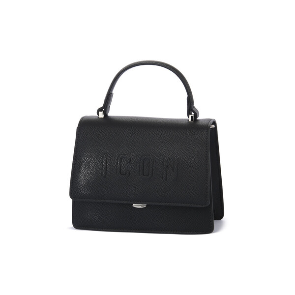  Icon  Torby Icon  Blk Borsa  
