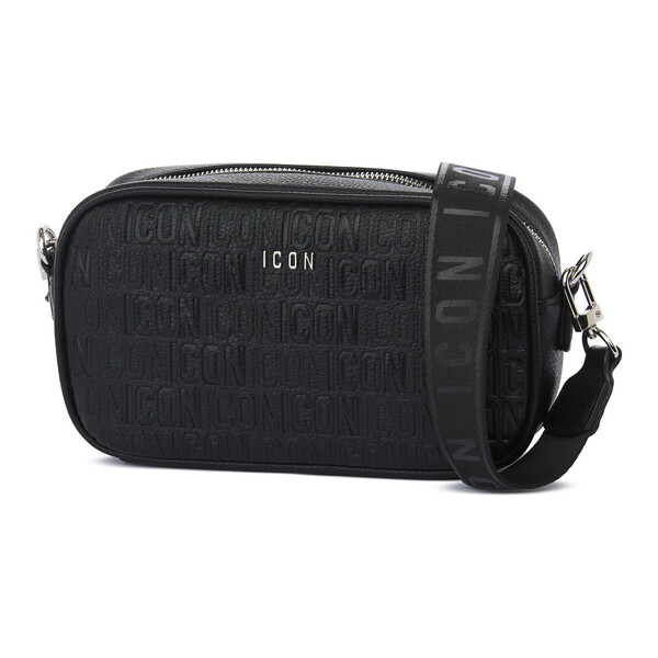  Icon  Torby Icon  Blk Borsa  