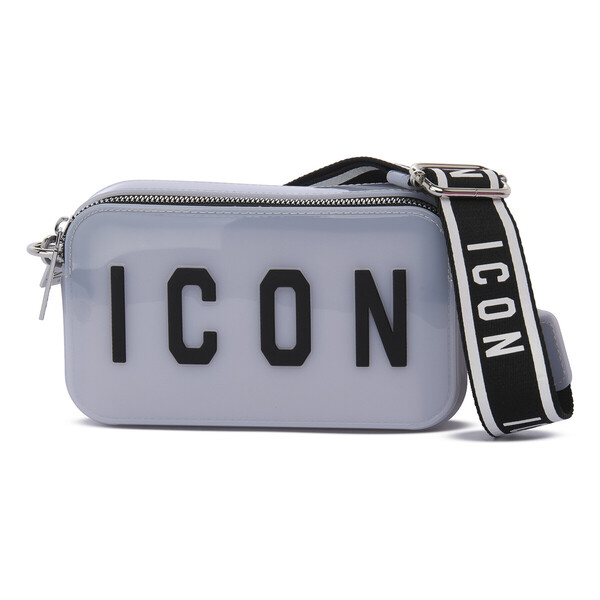  Icon  Torby Icon  Blk Borsa  
