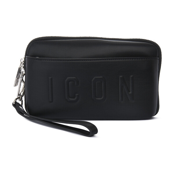  Icon  Torby Icon  Blk Borsa  