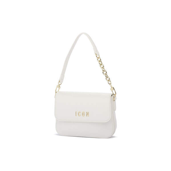 Icon  Torby Na Ramię Icon  Wht Borsa  