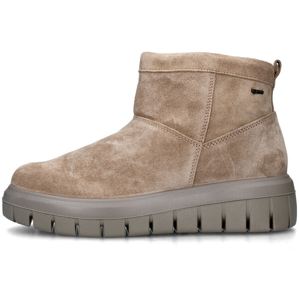  Igi&co  Botki Igi&co  8653022  