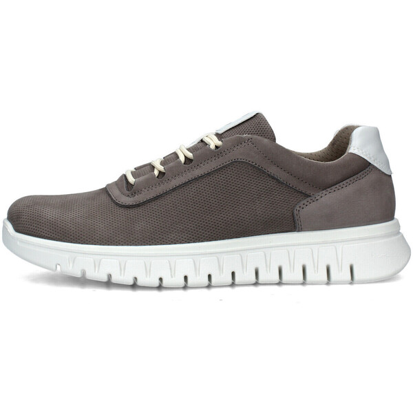  Igi&co  Buty Igi&co  5623122  