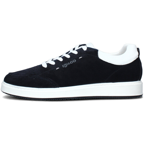  Igi&co  Buty Igi&co  5641100  