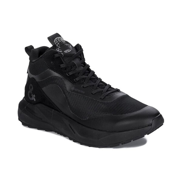  Igi&co  Buty Igi&co  6699811  