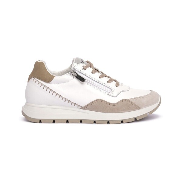  Igi&co  Buty Igi&co  7659411  