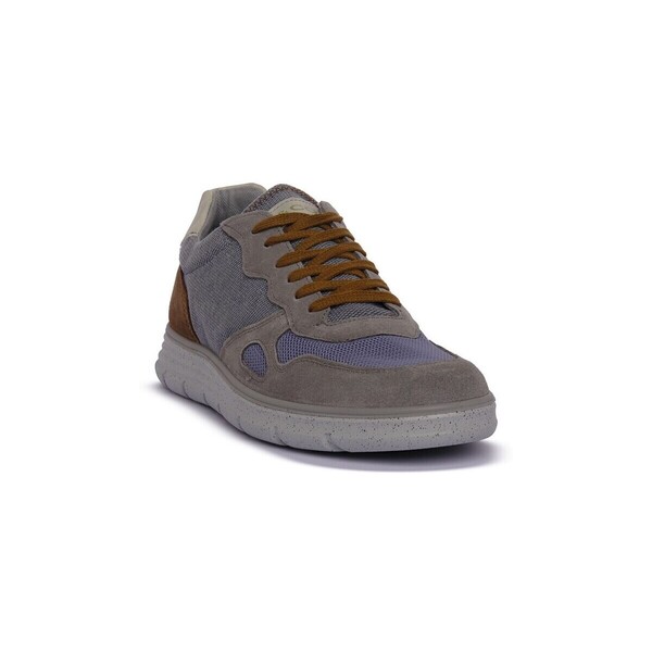  Igi&co  Buty Igi&co  7615500  
