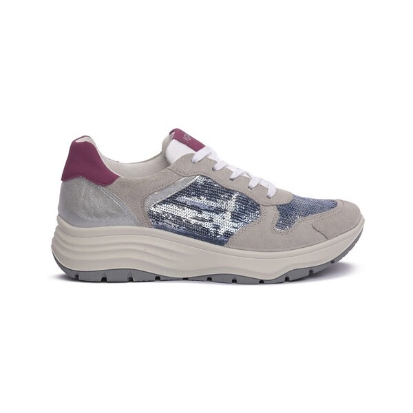  Igi&co  Buty Igi&co  7663922  